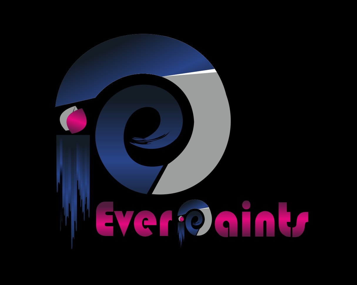 EverPaints